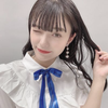 増田ねね