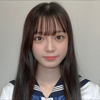 いろは🍋🍬女子高生ミスコン2022