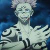 ユーザーアイコン