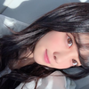 川畑綾理(かわばたあやり)