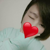 ☆AYARIN☆