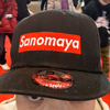 ユーザーアイコン
