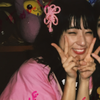 MIKI