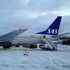✈️リンネガータン20👑🇸🇪