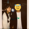 小山りょーた