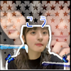 こうくん