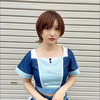 松本 璃奈