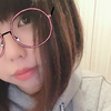 YUKA