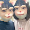 あい