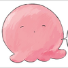 はくちゃん