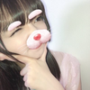 ゆめみ🌻ヒマ人