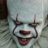 🐃ノスケ🤡❤️👀