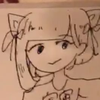 グレイシア