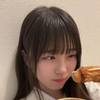 さっちゃ(丸)