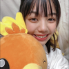 朝日奈　伶💐🐶💐