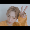 悠里👼🏻💚