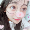 ゆい🎀🪞#JCミスコン 