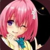 ゆだ