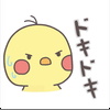 なつ🧊🐈