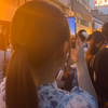 菜々🐥😲(大福組)🏈