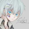 SIKI@ｼ ｷ ﾏ ﾙ.✘