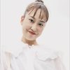 Chiho #グラネク