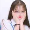 のあ🦋🤍#ネクジェネ静岡