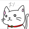 2次元