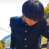 まっつん