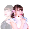 朝比奈もえ💒🎀