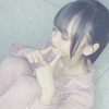 ひなちゅちゅ