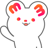 じょん・ど～😝🤘