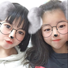 ゆーか🐧💫@介護組