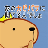 ヤナパラさん