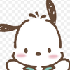 ♫🥝ｓａｙａ🐰🐻