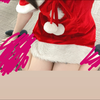 ららたそ