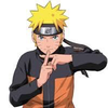 ナルト≡卍もこもこ隊🧸💭隊長