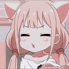 ゆきのちゃん🐱🎀