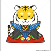 ✨正美🐯✨（親指ぎゅー太郎)