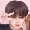 たこ🍐🍡🐒