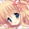 なあ⛎