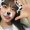 ひなの히나노