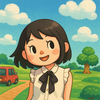 ハリイチ