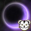 VIOLET MOON