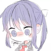 みらい