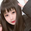 せり 