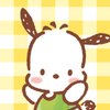 けー