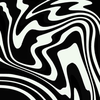 り