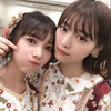 よだっちょ🐜🌼