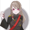 ねむみ
